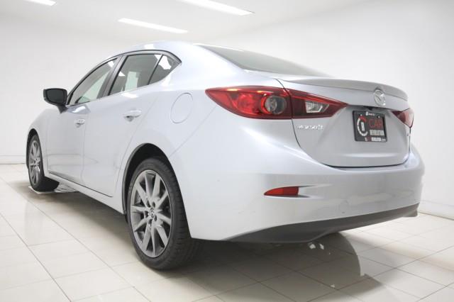 Used Mazda 3 Touring w/ rearCam 2018 | Car Revolution. Maple Shade, New Jersey Used Mazda 3 Touring w/ rearCam 2018 | Car Revolution. Maple Shade, New Jersey