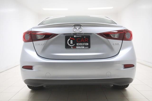 Used Mazda 3 Touring w/ rearCam 2018 | Car Revolution. Maple Shade, New Jersey Used Mazda 3 Touring w/ rearCam 2018 | Car Revolution. Maple Shade, New Jersey
