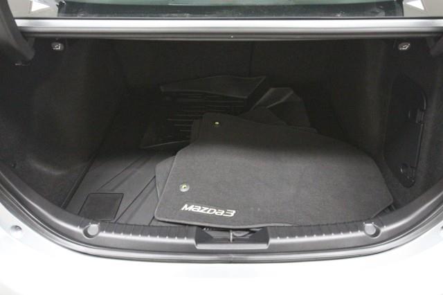 Used Mazda 3 Touring w/ rearCam 2018 | Car Revolution. Maple Shade, New Jersey Used Mazda 3 Touring w/ rearCam 2018 | Car Revolution. Maple Shade, New Jersey
