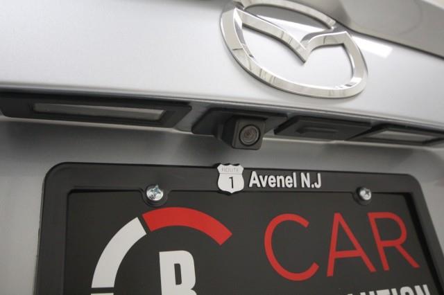 Used Mazda 3 Touring w/ rearCam 2018 | Car Revolution. Maple Shade, New Jersey Used Mazda 3 Touring w/ rearCam 2018 | Car Revolution. Maple Shade, New Jersey