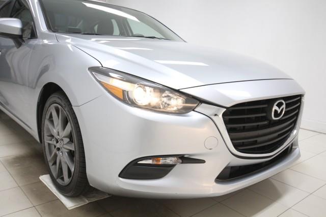 Used Mazda 3 Touring w/ rearCam 2018 | Car Revolution. Maple Shade, New Jersey Used Mazda 3 Touring w/ rearCam 2018 | Car Revolution. Maple Shade, New Jersey