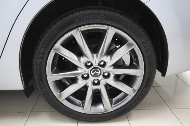 Used Mazda 3 Touring w/ rearCam 2018 | Car Revolution. Maple Shade, New Jersey Used Mazda 3 Touring w/ rearCam 2018 | Car Revolution. Maple Shade, New Jersey