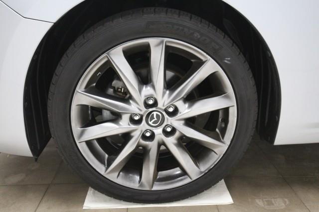 Used Mazda 3 Touring w/ rearCam 2018 | Car Revolution. Maple Shade, New Jersey Used Mazda 3 Touring w/ rearCam 2018 | Car Revolution. Maple Shade, New Jersey