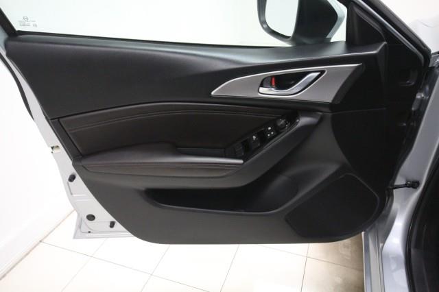 Used Mazda 3 Touring w/ rearCam 2018 | Car Revolution. Maple Shade, New Jersey Used Mazda 3 Touring w/ rearCam 2018 | Car Revolution. Maple Shade, New Jersey