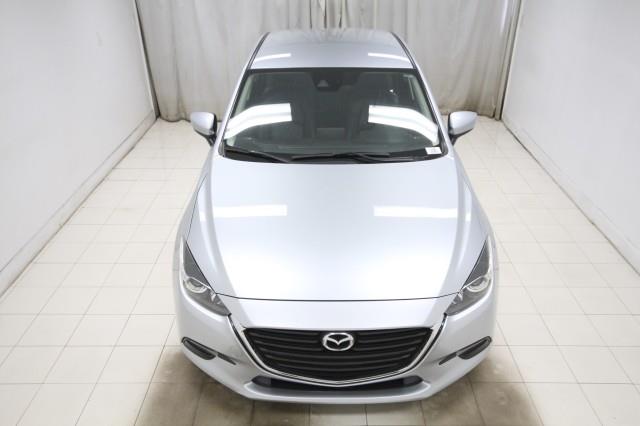 Used Mazda 3 Touring w/ rearCam 2018 | Car Revolution. Maple Shade, New Jersey Used Mazda 3 Touring w/ rearCam 2018 | Car Revolution. Maple Shade, New Jersey