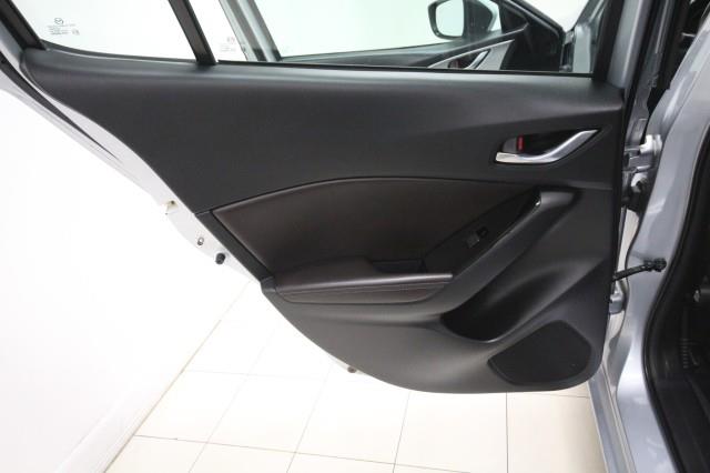 Used Mazda 3 Touring w/ rearCam 2018 | Car Revolution. Maple Shade, New Jersey Used Mazda 3 Touring w/ rearCam 2018 | Car Revolution. Maple Shade, New Jersey