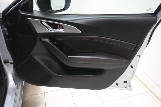 Used Mazda 3 Touring w/ rearCam 2018 | Car Revolution. Maple Shade, New Jersey Used Mazda 3 Touring w/ rearCam 2018 | Car Revolution. Maple Shade, New Jersey