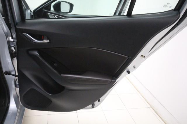 Used Mazda 3 Touring w/ rearCam 2018 | Car Revolution. Maple Shade, New Jersey Used Mazda 3 Touring w/ rearCam 2018 | Car Revolution. Maple Shade, New Jersey