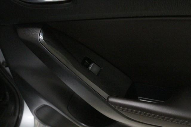 Used Mazda 3 Touring w/ rearCam 2018 | Car Revolution. Maple Shade, New Jersey Used Mazda 3 Touring w/ rearCam 2018 | Car Revolution. Maple Shade, New Jersey