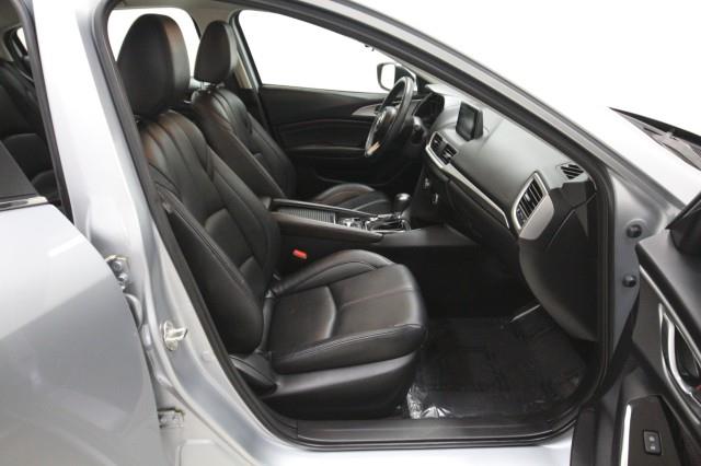 Used Mazda 3 Touring w/ rearCam 2018 | Car Revolution. Maple Shade, New Jersey Used Mazda 3 Touring w/ rearCam 2018 | Car Revolution. Maple Shade, New Jersey