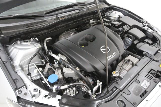 Used Mazda 3 Touring w/ rearCam 2018 | Car Revolution. Maple Shade, New Jersey Used Mazda 3 Touring w/ rearCam 2018 | Car Revolution. Maple Shade, New Jersey