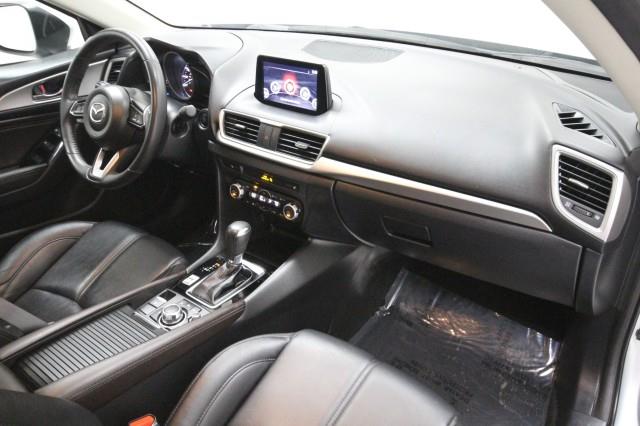 Used Mazda 3 Touring w/ rearCam 2018 | Car Revolution. Maple Shade, New Jersey Used Mazda 3 Touring w/ rearCam 2018 | Car Revolution. Maple Shade, New Jersey