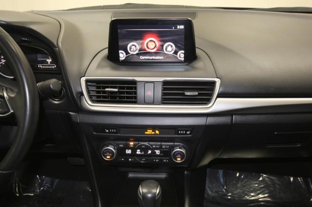 Used Mazda 3 Touring w/ rearCam 2018 | Car Revolution. Maple Shade, New Jersey Used Mazda 3 Touring w/ rearCam 2018 | Car Revolution. Maple Shade, New Jersey