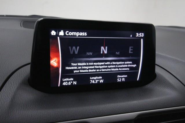 Used Mazda 3 Touring w/ rearCam 2018 | Car Revolution. Maple Shade, New Jersey Used Mazda 3 Touring w/ rearCam 2018 | Car Revolution. Maple Shade, New Jersey