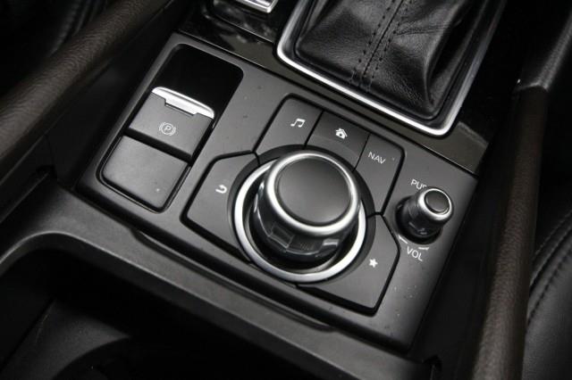 Used Mazda 3 Touring w/ rearCam 2018 | Car Revolution. Maple Shade, New Jersey Used Mazda 3 Touring w/ rearCam 2018 | Car Revolution. Maple Shade, New Jersey