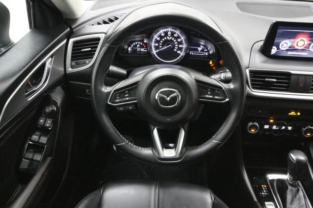 Used Mazda 3 Touring w/ rearCam 2018 | Car Revolution. Maple Shade, New Jersey Used Mazda 3 Touring w/ rearCam 2018 | Car Revolution. Maple Shade, New Jersey