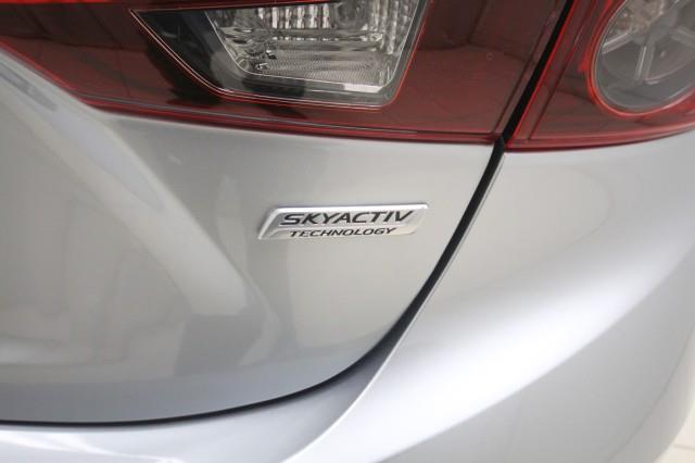 Used Mazda 3 Touring w/ rearCam 2018 | Car Revolution. Maple Shade, New Jersey Used Mazda 3 Touring w/ rearCam 2018 | Car Revolution. Maple Shade, New Jersey