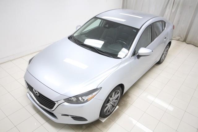 Used Mazda 3 Touring w/ rearCam 2018 | Car Revolution. Maple Shade, New Jersey Used Mazda 3 Touring w/ rearCam 2018 | Car Revolution. Maple Shade, New Jersey