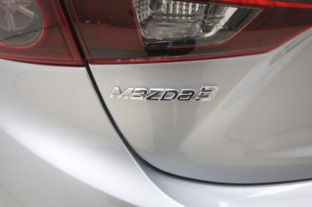 Used Mazda 3 Touring w/ rearCam 2018 | Car Revolution. Maple Shade, New Jersey Used Mazda 3 Touring w/ rearCam 2018 | Car Revolution. Maple Shade, New Jersey