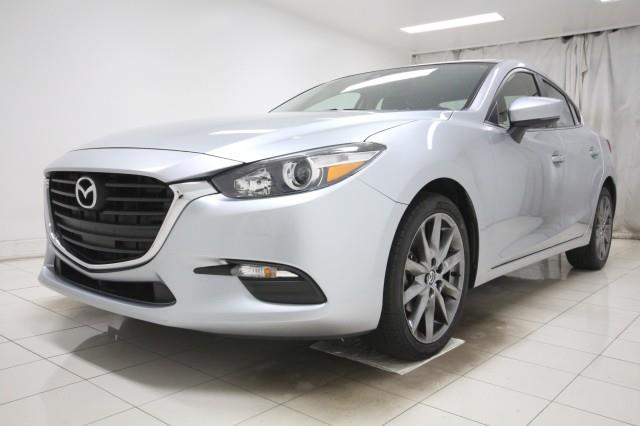 Used Mazda 3 Touring w/ rearCam 2018 | Car Revolution. Maple Shade, New Jersey Used Mazda 3 Touring w/ rearCam 2018 | Car Revolution. Maple Shade, New Jersey