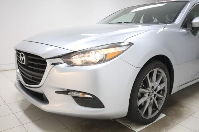 Used Mazda 3 Touring w/ rearCam 2018 | Car Revolution. Maple Shade, New Jersey Used Mazda 3 Touring w/ rearCam 2018 | Car Revolution. Maple Shade, New Jersey