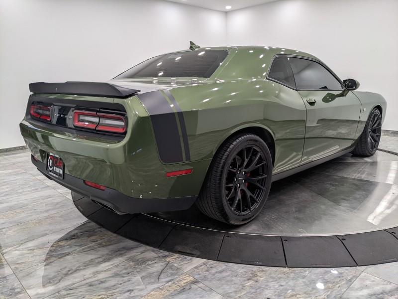 2018 Dodge Challenger 392 Hemi Scat Pack Shaker, available for sale in Maple Shade, New Jersey | Car Revolution. Maple Shade, New Jersey 2018 Dodge Challenger 392 Hemi Scat Pack Shaker, available for sale in Maple Shade, New Jersey | Car Revolution. Maple Shade, New Jersey