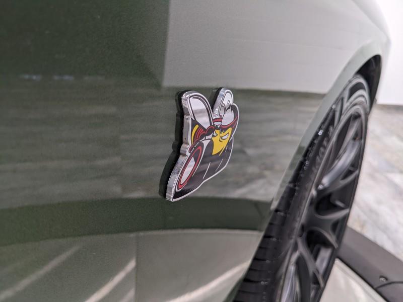 2018 Dodge Challenger 392 Hemi Scat Pack Shaker, available for sale in Maple Shade, New Jersey | Car Revolution. Maple Shade, New Jersey 2018 Dodge Challenger 392 Hemi Scat Pack Shaker, available for sale in Maple Shade, New Jersey | Car Revolution. Maple Shade, New Jersey