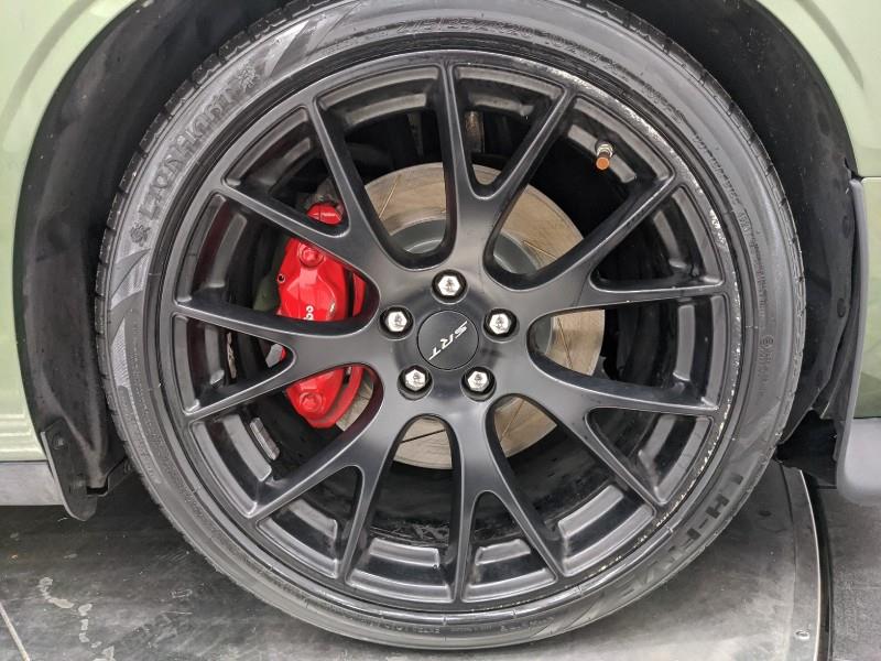 2018 Dodge Challenger 392 Hemi Scat Pack Shaker, available for sale in Maple Shade, New Jersey | Car Revolution. Maple Shade, New Jersey 2018 Dodge Challenger 392 Hemi Scat Pack Shaker, available for sale in Maple Shade, New Jersey | Car Revolution. Maple Shade, New Jersey