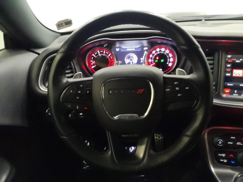 2018 Dodge Challenger 392 Hemi Scat Pack Shaker, available for sale in Maple Shade, New Jersey | Car Revolution. Maple Shade, New Jersey 2018 Dodge Challenger 392 Hemi Scat Pack Shaker, available for sale in Maple Shade, New Jersey | Car Revolution. Maple Shade, New Jersey
