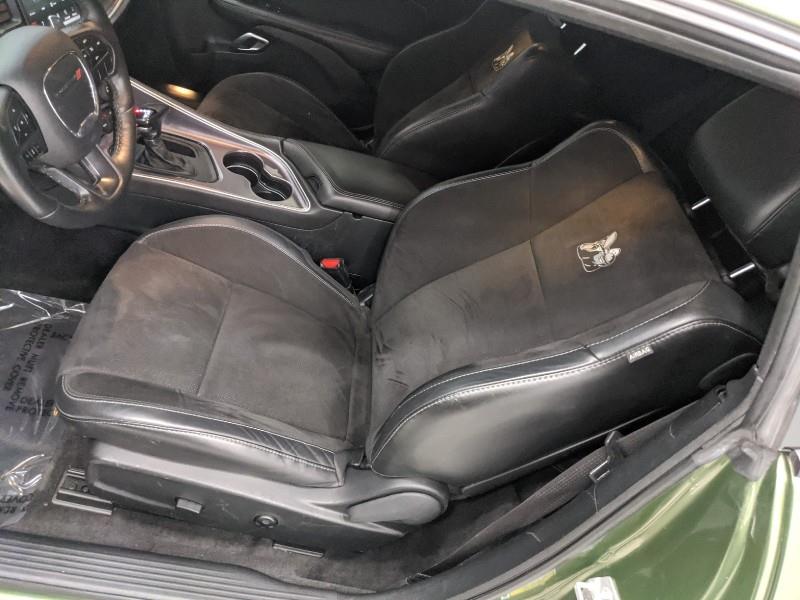 2018 Dodge Challenger 392 Hemi Scat Pack Shaker, available for sale in Maple Shade, New Jersey | Car Revolution. Maple Shade, New Jersey 2018 Dodge Challenger 392 Hemi Scat Pack Shaker, available for sale in Maple Shade, New Jersey | Car Revolution. Maple Shade, New Jersey