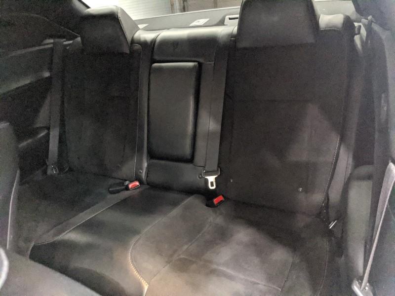 2018 Dodge Challenger 392 Hemi Scat Pack Shaker, available for sale in Maple Shade, New Jersey | Car Revolution. Maple Shade, New Jersey 2018 Dodge Challenger 392 Hemi Scat Pack Shaker, available for sale in Maple Shade, New Jersey | Car Revolution. Maple Shade, New Jersey