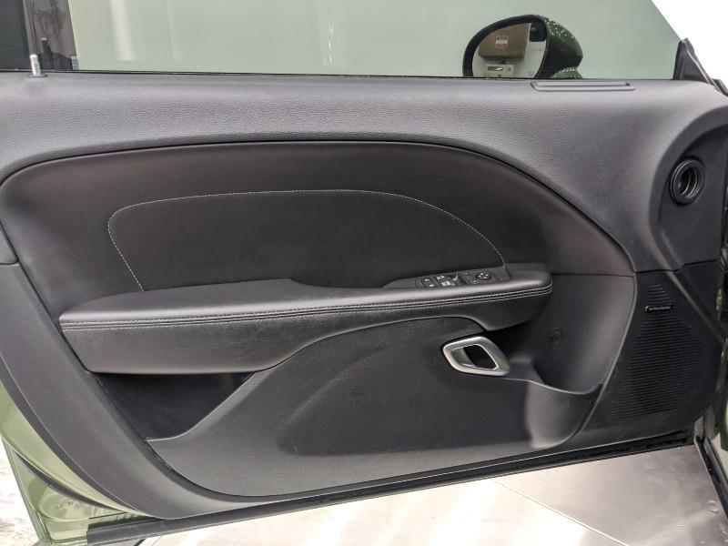 2018 Dodge Challenger 392 Hemi Scat Pack Shaker, available for sale in Maple Shade, New Jersey | Car Revolution. Maple Shade, New Jersey 2018 Dodge Challenger 392 Hemi Scat Pack Shaker, available for sale in Maple Shade, New Jersey | Car Revolution. Maple Shade, New Jersey