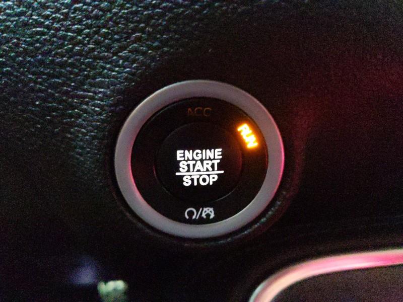 2018 Dodge Challenger 392 Hemi Scat Pack Shaker, available for sale in Maple Shade, New Jersey | Car Revolution. Maple Shade, New Jersey 2018 Dodge Challenger 392 Hemi Scat Pack Shaker, available for sale in Maple Shade, New Jersey | Car Revolution. Maple Shade, New Jersey