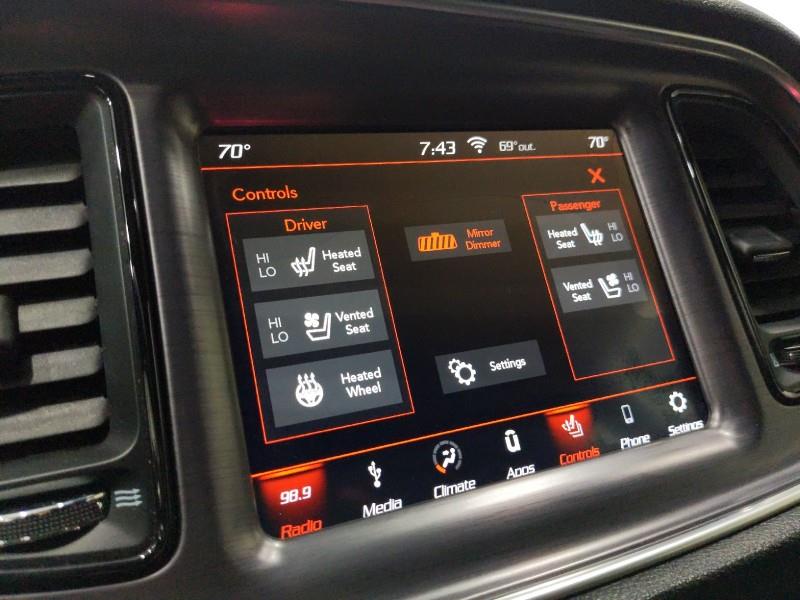 2018 Dodge Challenger 392 Hemi Scat Pack Shaker, available for sale in Maple Shade, New Jersey | Car Revolution. Maple Shade, New Jersey 2018 Dodge Challenger 392 Hemi Scat Pack Shaker, available for sale in Maple Shade, New Jersey | Car Revolution. Maple Shade, New Jersey