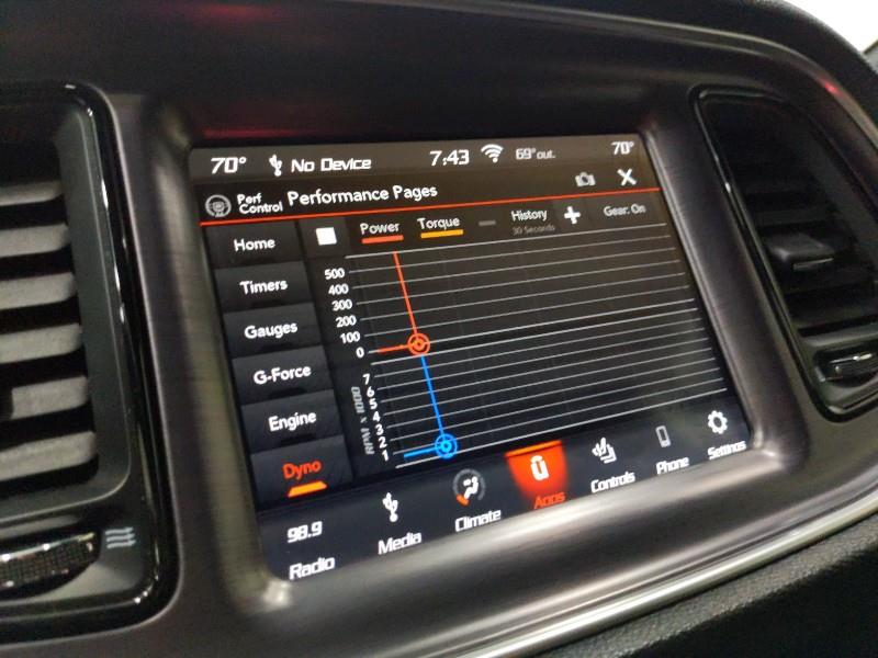 2018 Dodge Challenger 392 Hemi Scat Pack Shaker, available for sale in Maple Shade, New Jersey | Car Revolution. Maple Shade, New Jersey 2018 Dodge Challenger 392 Hemi Scat Pack Shaker, available for sale in Maple Shade, New Jersey | Car Revolution. Maple Shade, New Jersey