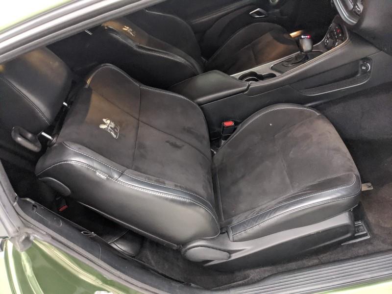 2018 Dodge Challenger 392 Hemi Scat Pack Shaker, available for sale in Maple Shade, New Jersey | Car Revolution. Maple Shade, New Jersey 2018 Dodge Challenger 392 Hemi Scat Pack Shaker, available for sale in Maple Shade, New Jersey | Car Revolution. Maple Shade, New Jersey