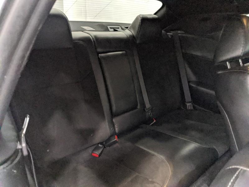 2018 Dodge Challenger 392 Hemi Scat Pack Shaker, available for sale in Maple Shade, New Jersey | Car Revolution. Maple Shade, New Jersey 2018 Dodge Challenger 392 Hemi Scat Pack Shaker, available for sale in Maple Shade, New Jersey | Car Revolution. Maple Shade, New Jersey