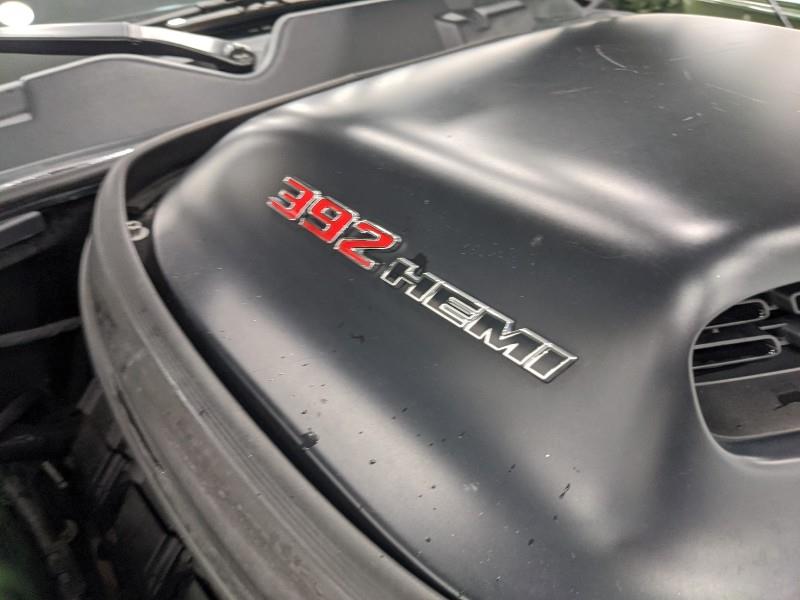 2018 Dodge Challenger 392 Hemi Scat Pack Shaker, available for sale in Maple Shade, New Jersey | Car Revolution. Maple Shade, New Jersey 2018 Dodge Challenger 392 Hemi Scat Pack Shaker, available for sale in Maple Shade, New Jersey | Car Revolution. Maple Shade, New Jersey