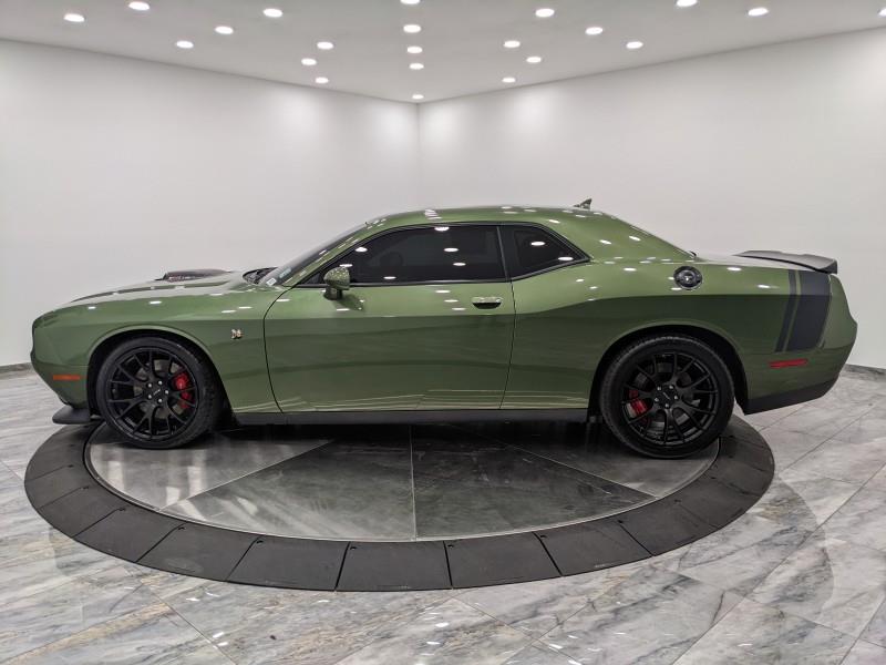 2018 Dodge Challenger 392 Hemi Scat Pack Shaker, available for sale in Maple Shade, New Jersey | Car Revolution. Maple Shade, New Jersey 2018 Dodge Challenger 392 Hemi Scat Pack Shaker, available for sale in Maple Shade, New Jersey | Car Revolution. Maple Shade, New Jersey