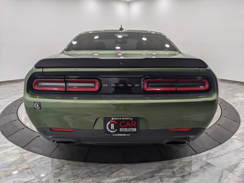 2018 Dodge Challenger 392 Hemi Scat Pack Shaker, available for sale in Maple Shade, New Jersey | Car Revolution. Maple Shade, New Jersey 2018 Dodge Challenger 392 Hemi Scat Pack Shaker, available for sale in Maple Shade, New Jersey | Car Revolution. Maple Shade, New Jersey