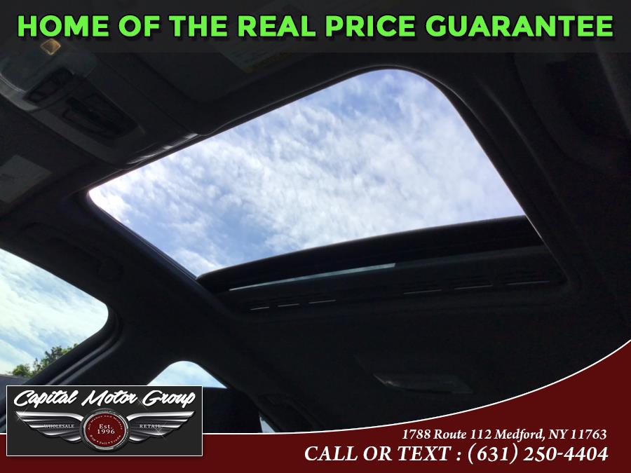 Used BMW 3 Series 4dr Sdn 320i xDrive AWD 2014 | Capital Motor Group Inc. Medford, New York Used BMW 3 Series 4dr Sdn 320i xDrive AWD 2014 | Capital Motor Group Inc. Medford, New York