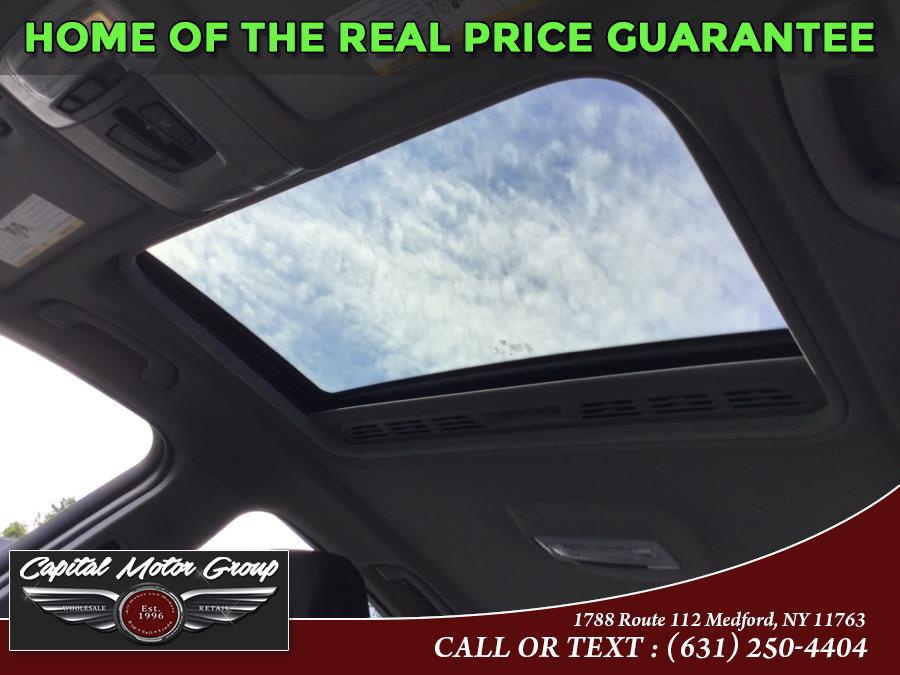 Used BMW 3 Series 4dr Sdn 320i xDrive AWD 2014 | Capital Motor Group Inc. Medford, New York Used BMW 3 Series 4dr Sdn 320i xDrive AWD 2014 | Capital Motor Group Inc. Medford, New York