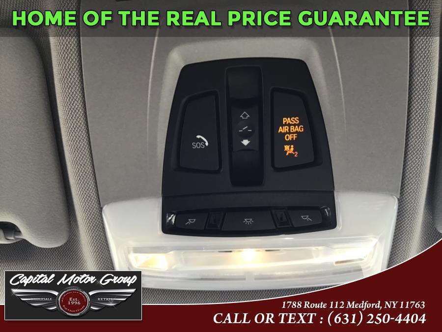 Used BMW 3 Series 4dr Sdn 320i xDrive AWD 2014 | Capital Motor Group Inc. Medford, New York Used BMW 3 Series 4dr Sdn 320i xDrive AWD 2014 | Capital Motor Group Inc. Medford, New York