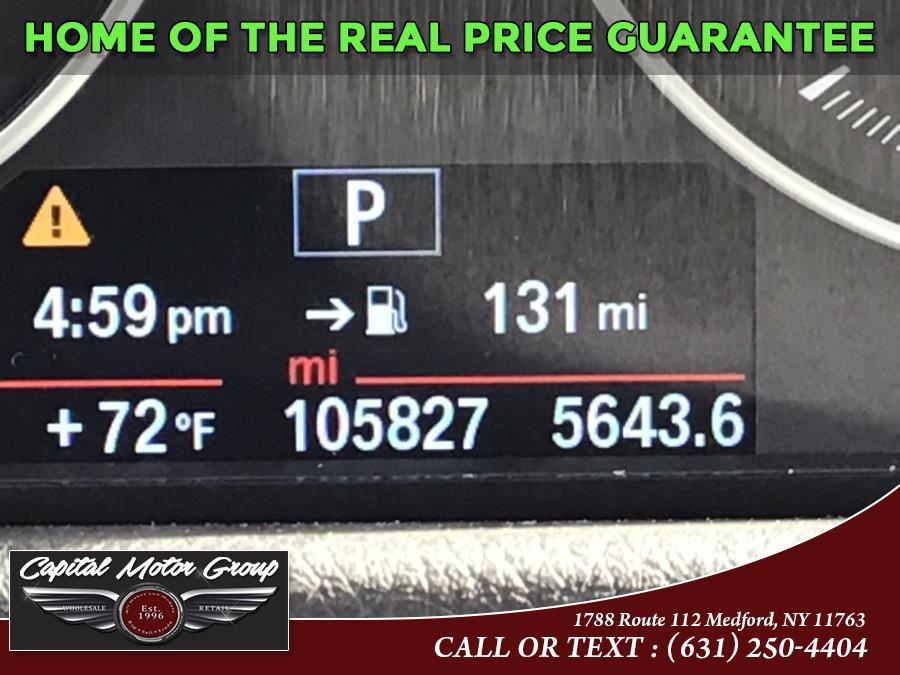 Used BMW 3 Series 4dr Sdn 320i xDrive AWD 2014 | Capital Motor Group Inc. Medford, New York Used BMW 3 Series 4dr Sdn 320i xDrive AWD 2014 | Capital Motor Group Inc. Medford, New York