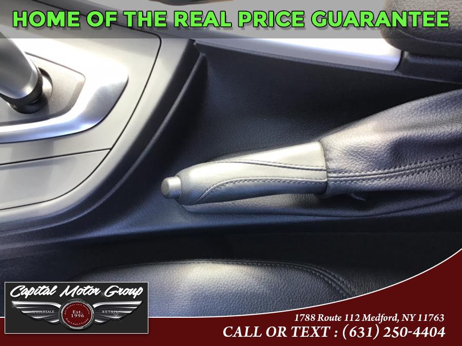 Used BMW 3 Series 4dr Sdn 320i xDrive AWD 2014 | Capital Motor Group Inc. Medford, New York Used BMW 3 Series 4dr Sdn 320i xDrive AWD 2014 | Capital Motor Group Inc. Medford, New York