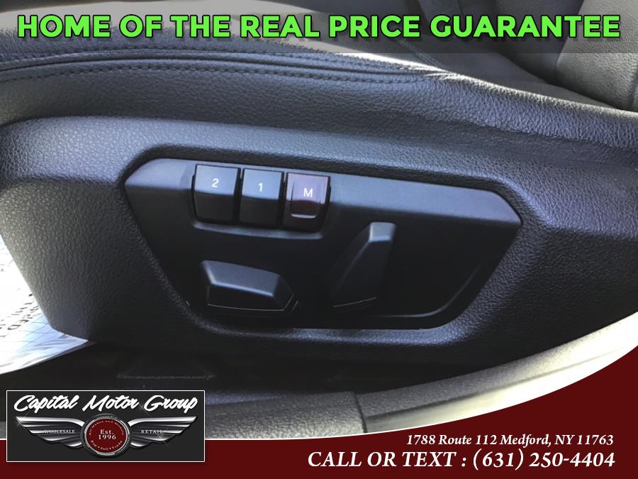 Used BMW 3 Series 4dr Sdn 320i xDrive AWD 2014 | Capital Motor Group Inc. Medford, New York Used BMW 3 Series 4dr Sdn 320i xDrive AWD 2014 | Capital Motor Group Inc. Medford, New York