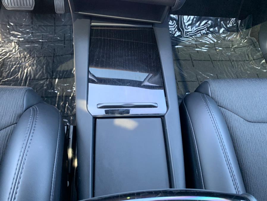 Used Tesla Model X 100D AWD 2018 | Green Light Auto Wholesale. Daly City, California Used Tesla Model X 100D AWD 2018 | Green Light Auto Wholesale. Daly City, California