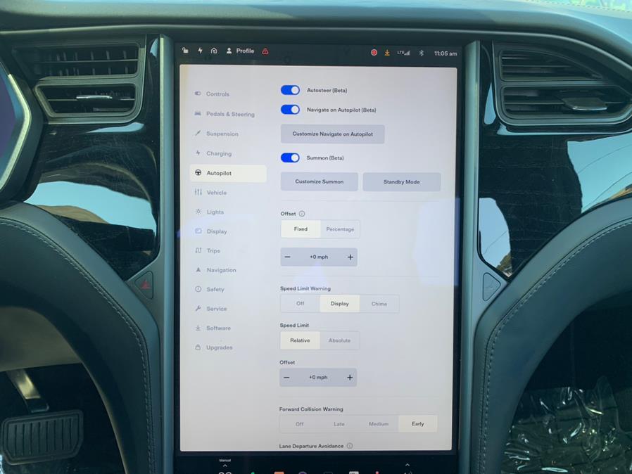 Used Tesla Model X 100D AWD 2018 | Green Light Auto Wholesale. Daly City, California Used Tesla Model X 100D AWD 2018 | Green Light Auto Wholesale. Daly City, California