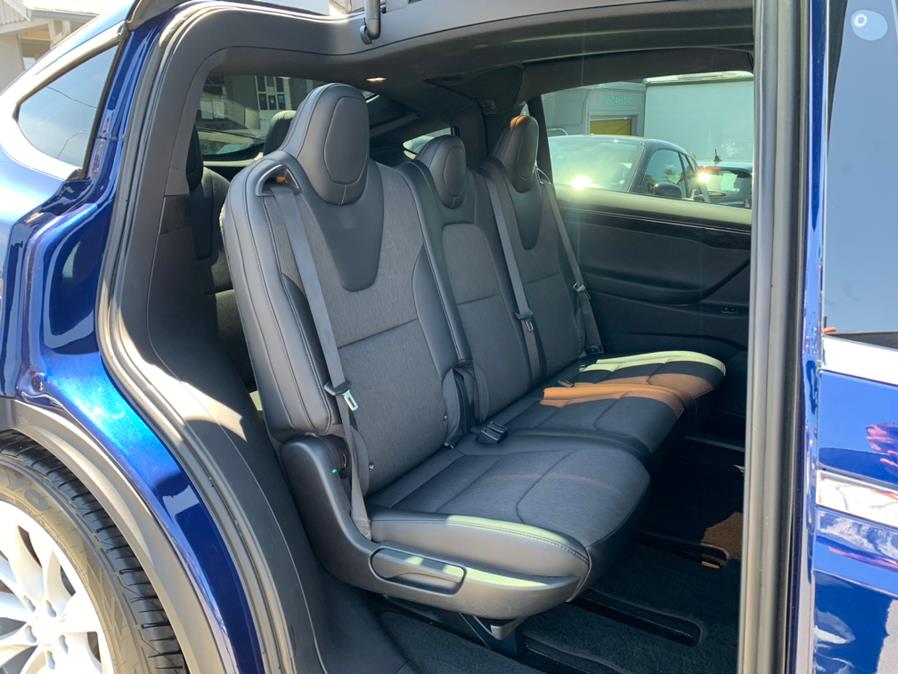 Used Tesla Model X 100D AWD 2018 | Green Light Auto Wholesale. Daly City, California Used Tesla Model X 100D AWD 2018 | Green Light Auto Wholesale. Daly City, California