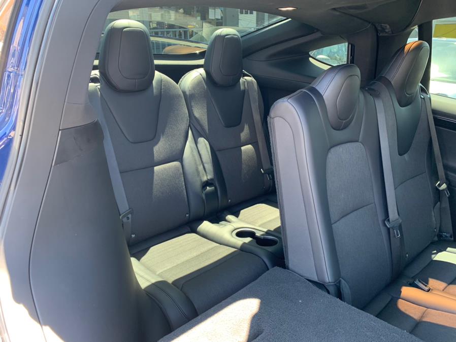 Used Tesla Model X 100D AWD 2018 | Green Light Auto Wholesale. Daly City, California Used Tesla Model X 100D AWD 2018 | Green Light Auto Wholesale. Daly City, California